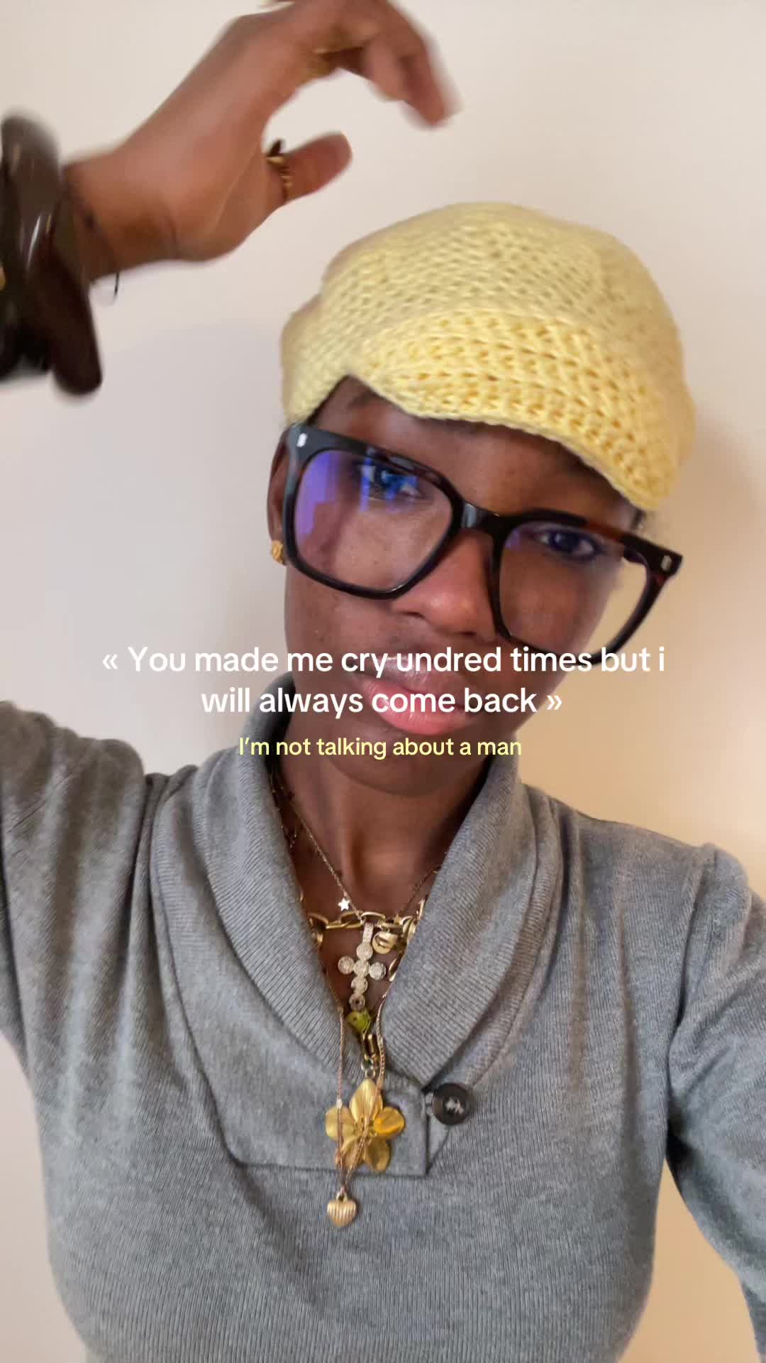 @Modeliz 🌺