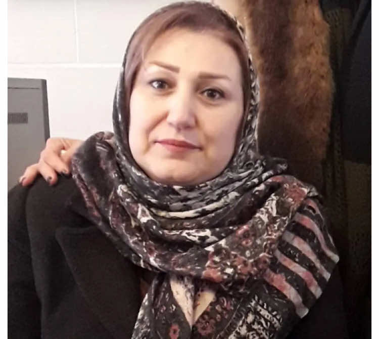 @Sina Saeidi