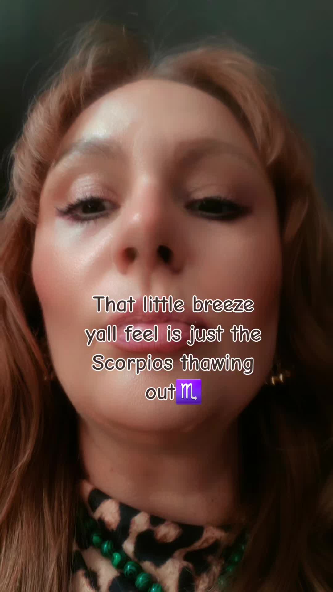 @Mysweetaudrinaa