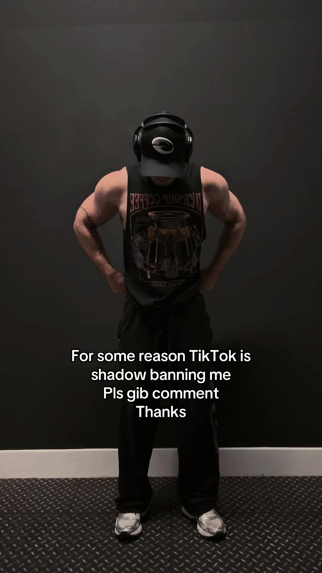 @alex.c.constantin