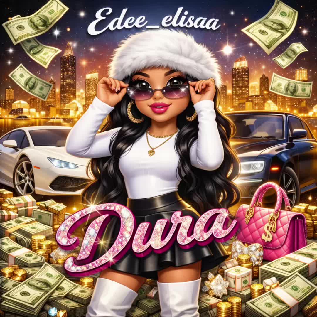 @Edee_elisaa