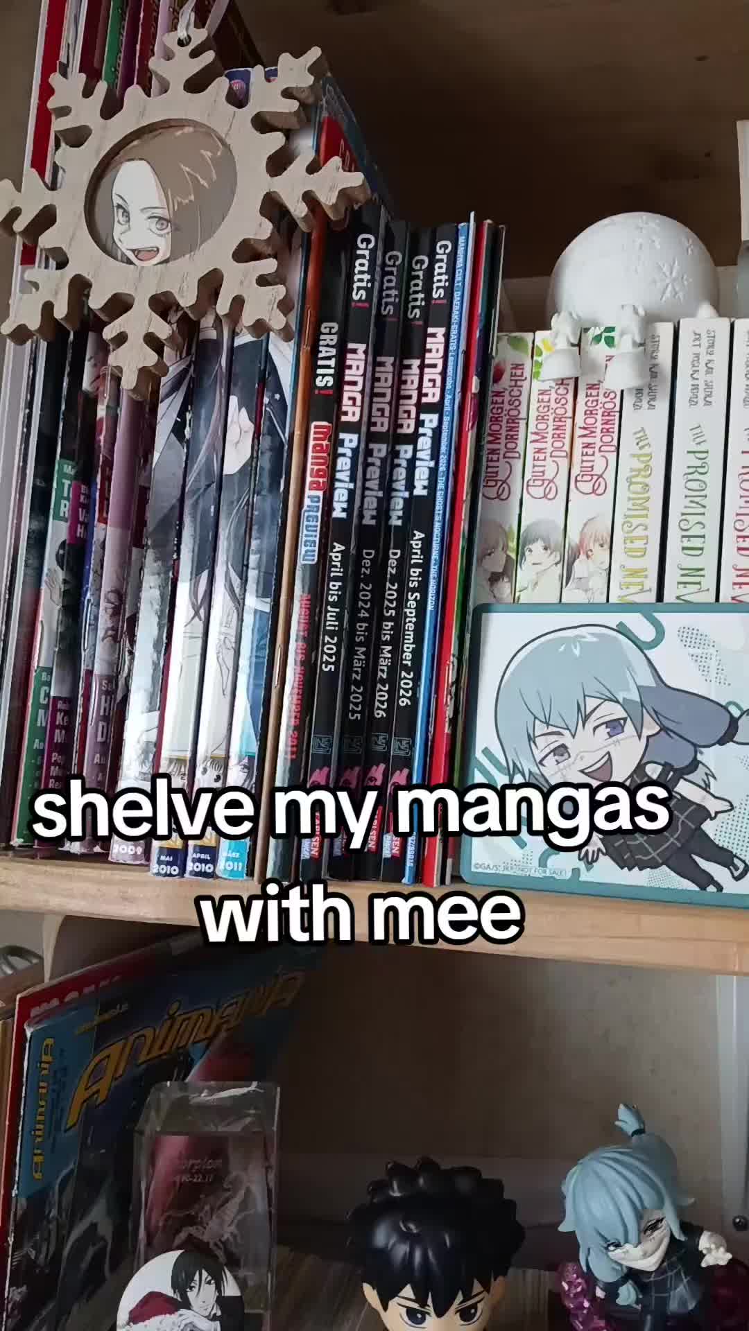 @♡