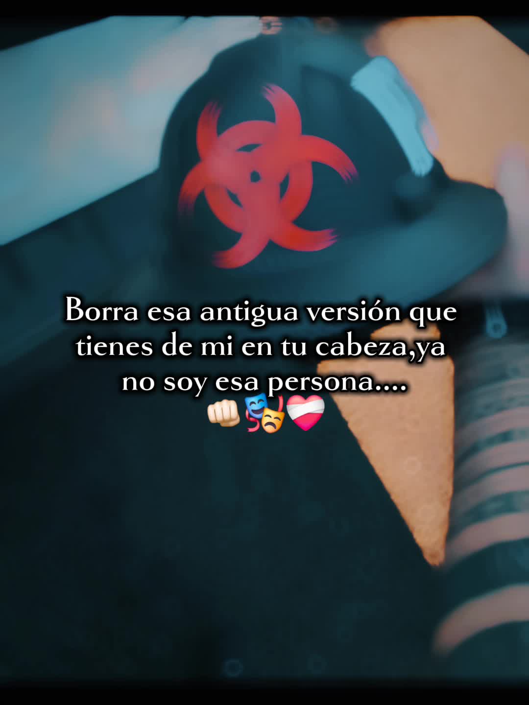 @Mario Pikazo