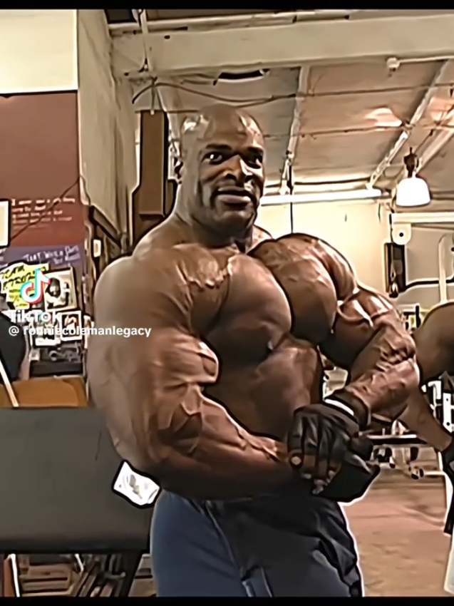 @lazyexercises