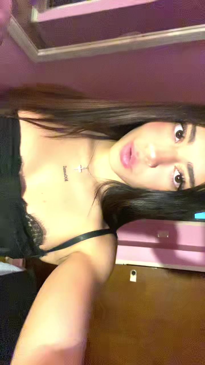 @valentina