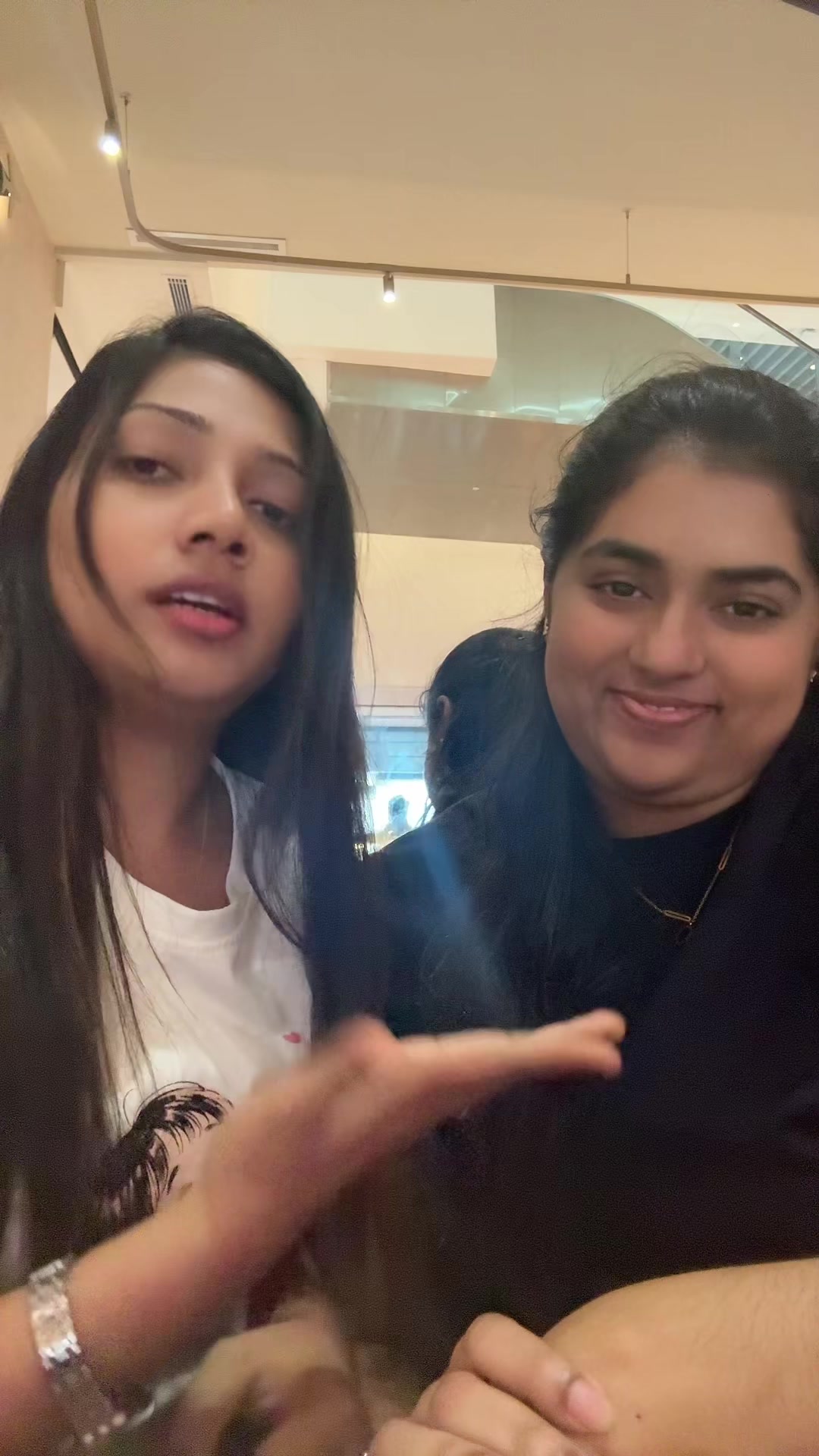 @Samitha_Wijesinghe