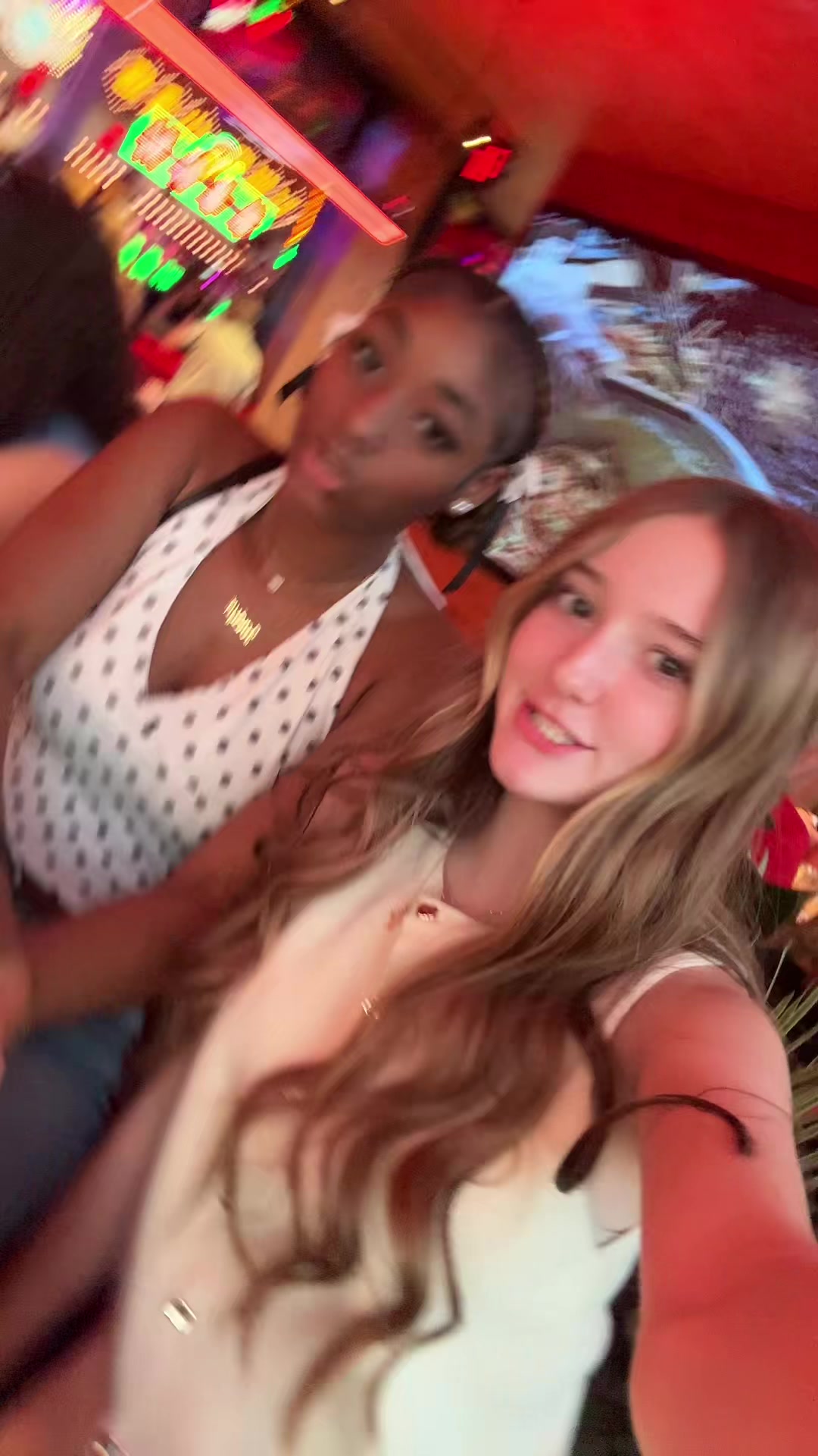 @loni