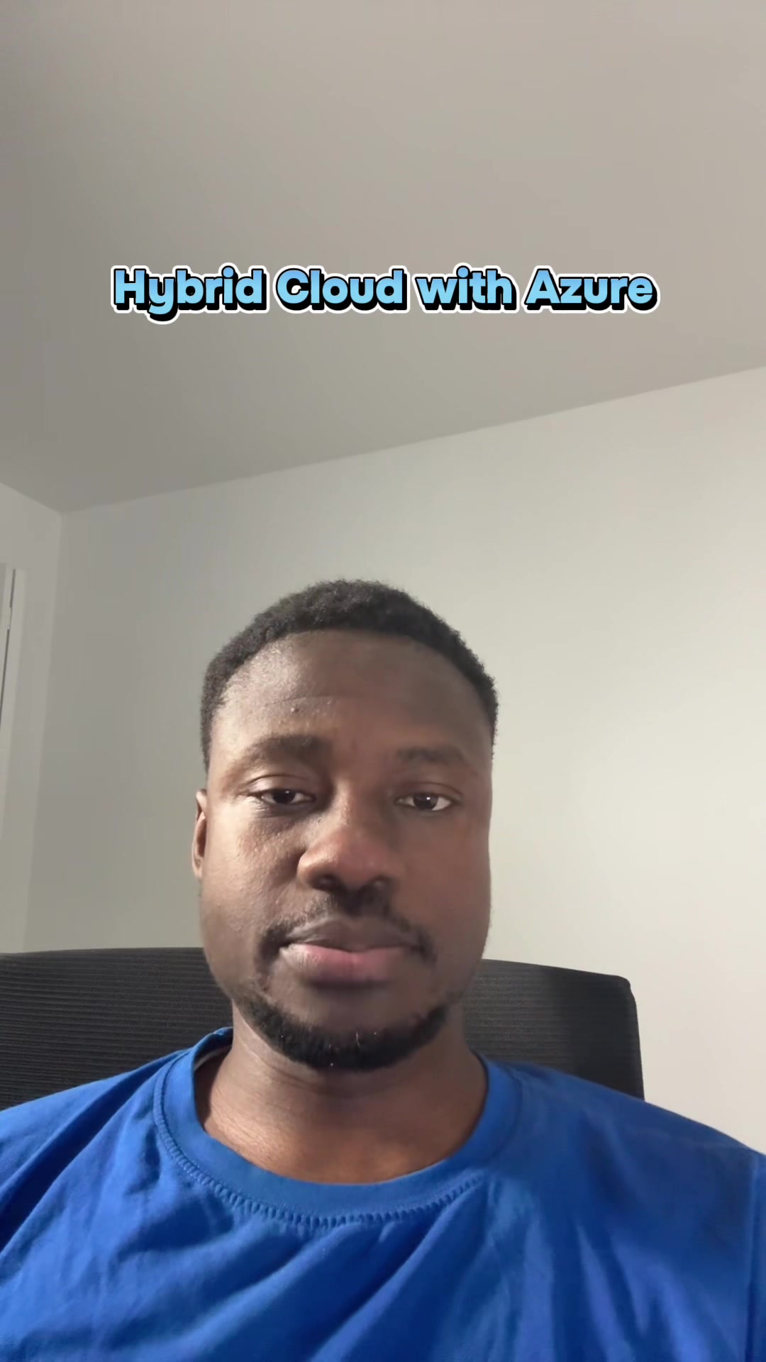 @Franklin | DevOps Engineer