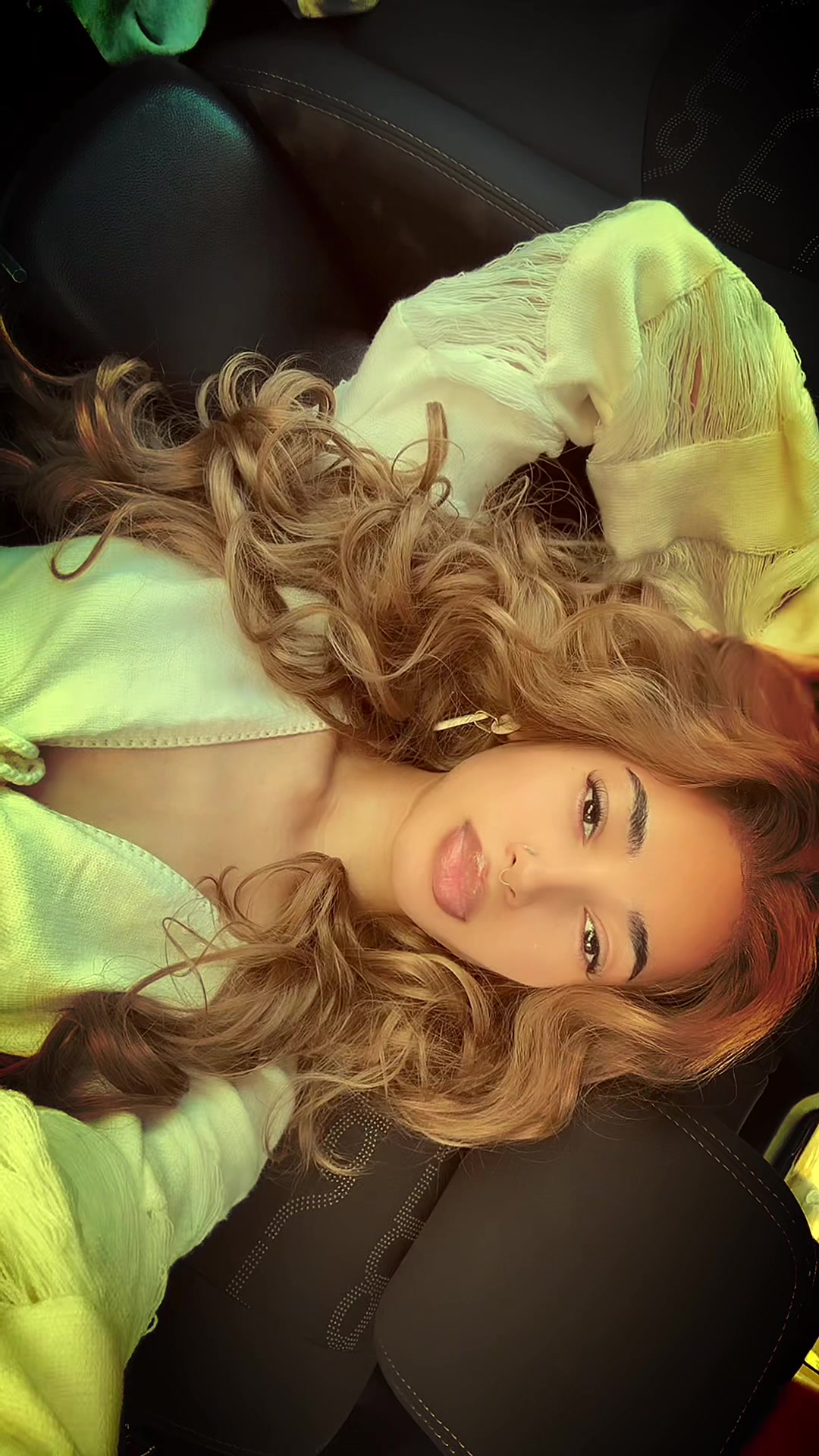 @its.honeyy🪬