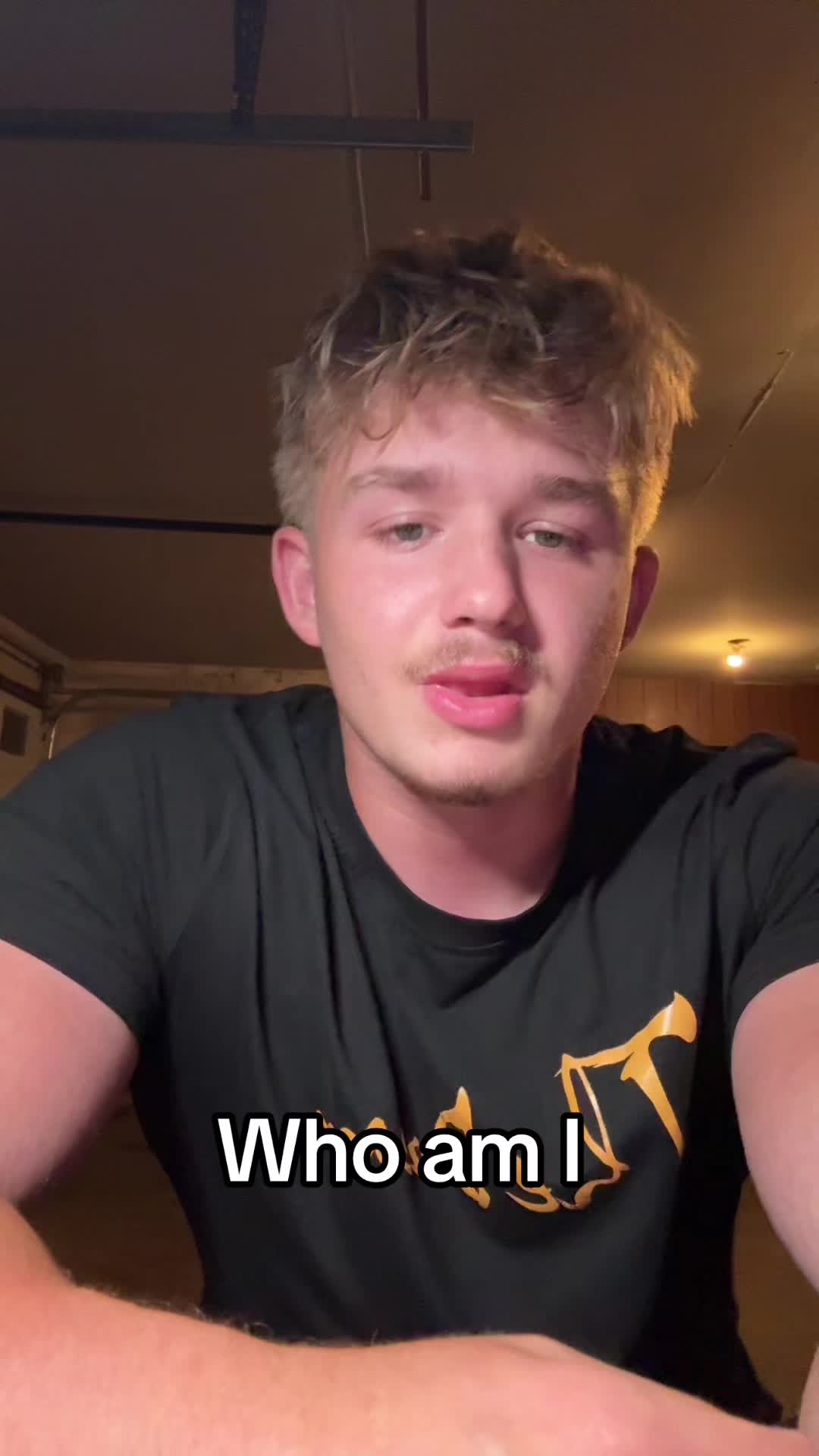 @AJ & BEBES