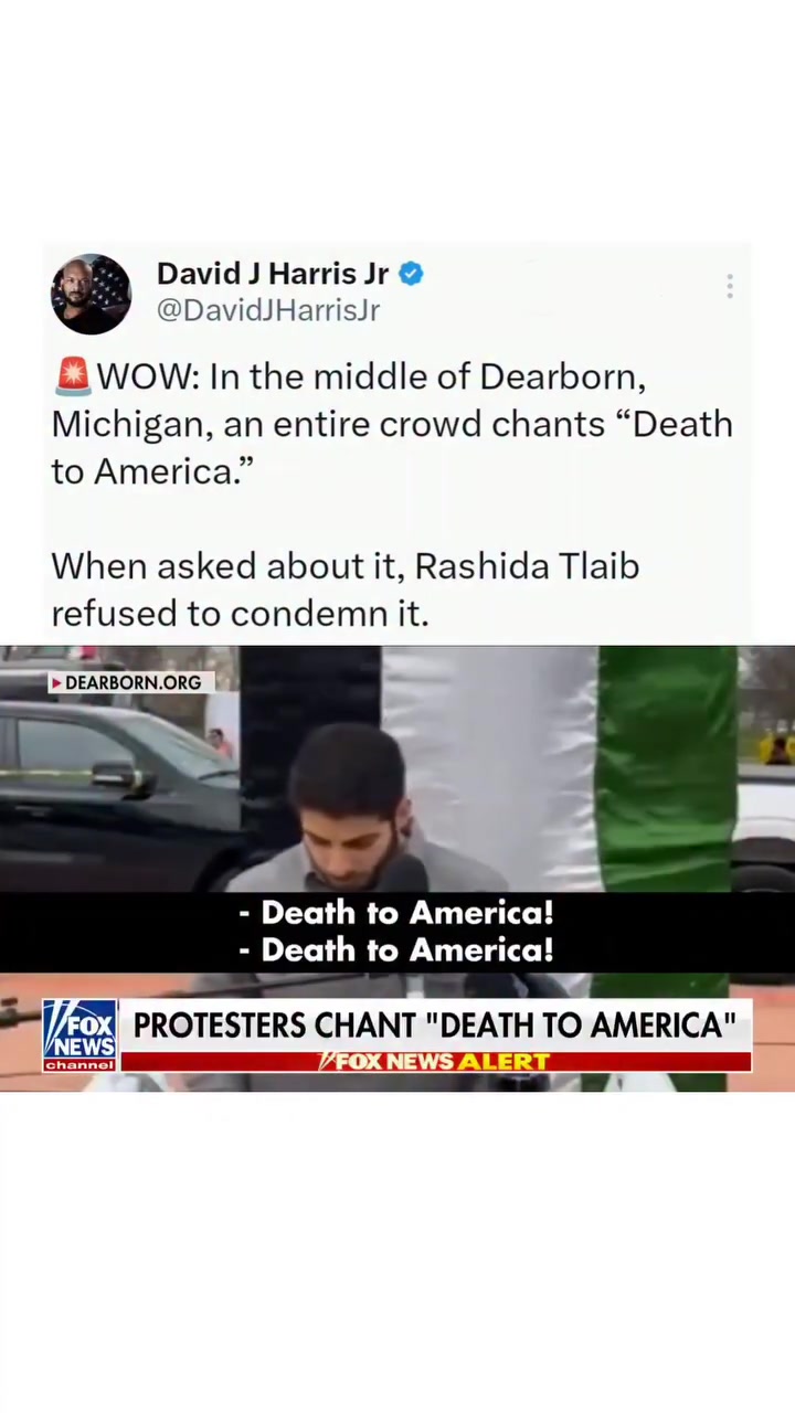 @modernjew