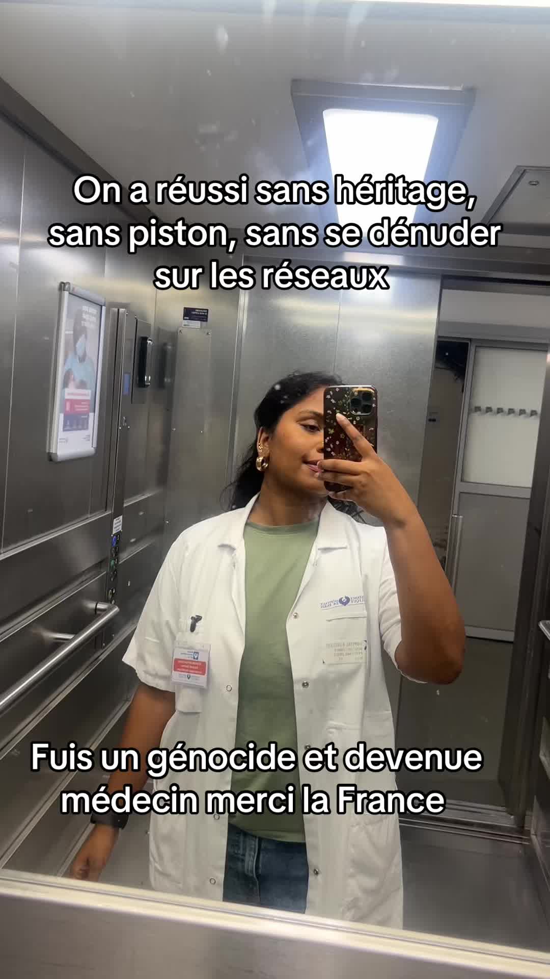 @Dr.Potatoes🥔🩺🌺🇫🇷