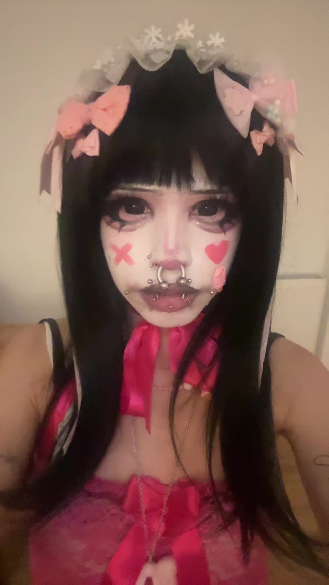 @lu₊˚ʚ₊˚🧁