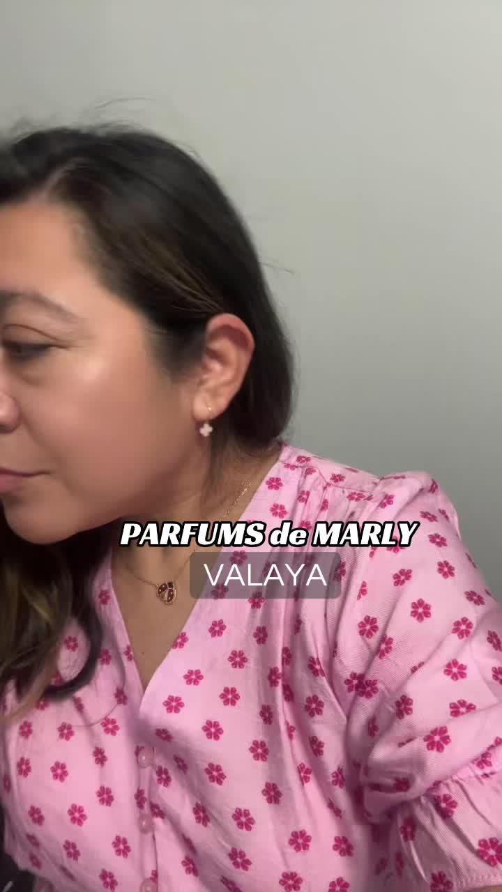 @Loly L&oacute;pez