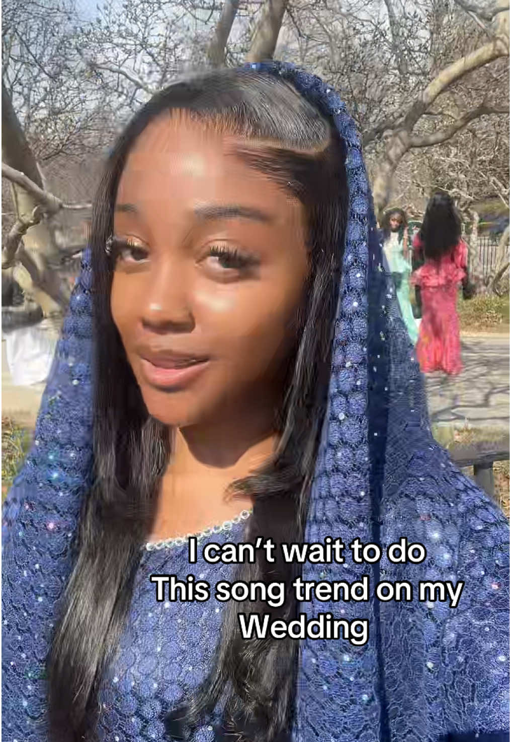 @user binta.liana