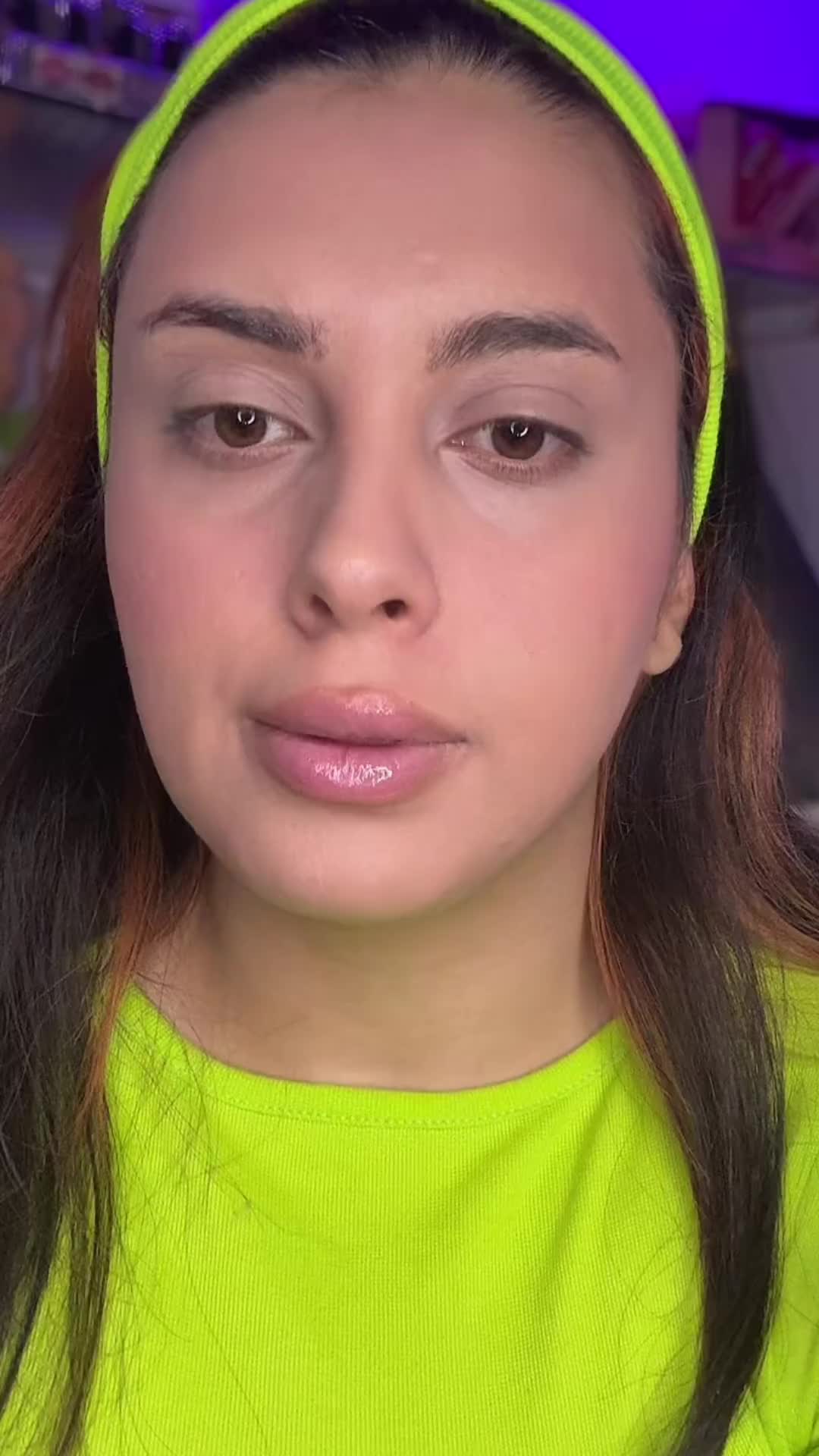 @sarabeautyblogg