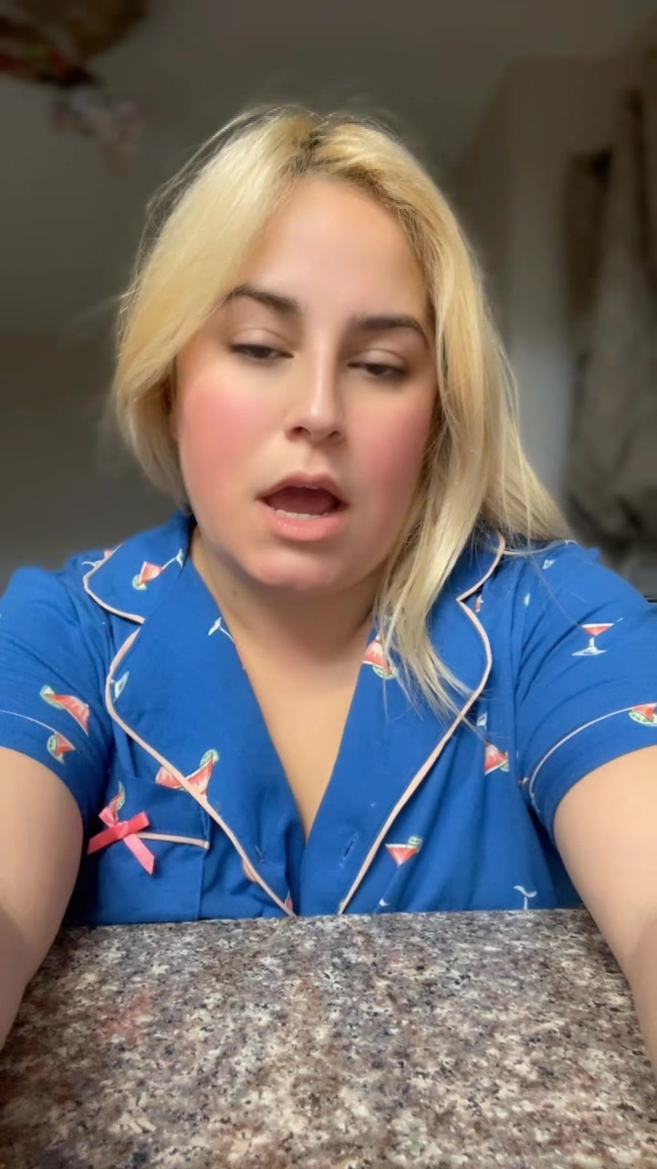 @Chexybby