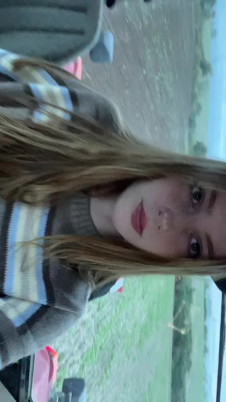 @Hannah