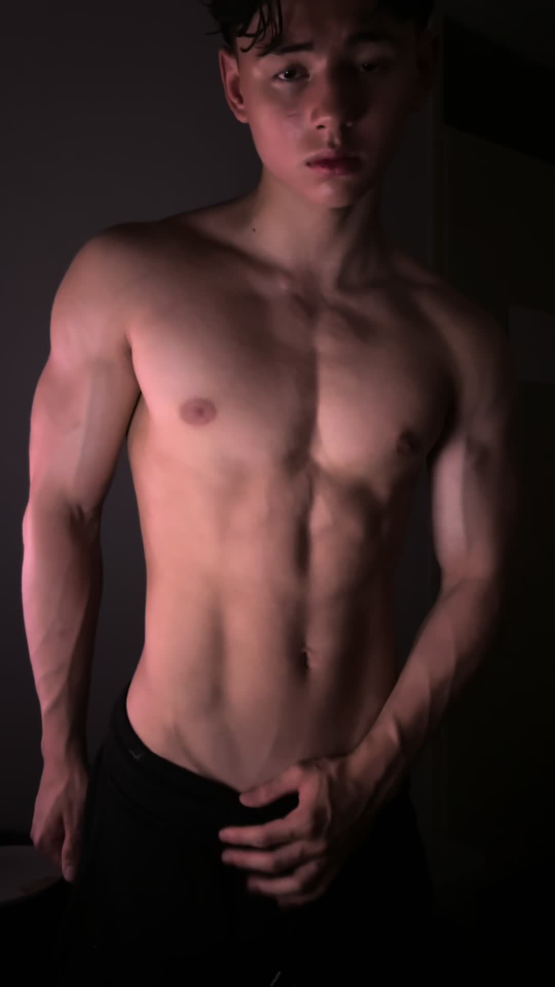 @nino09_1