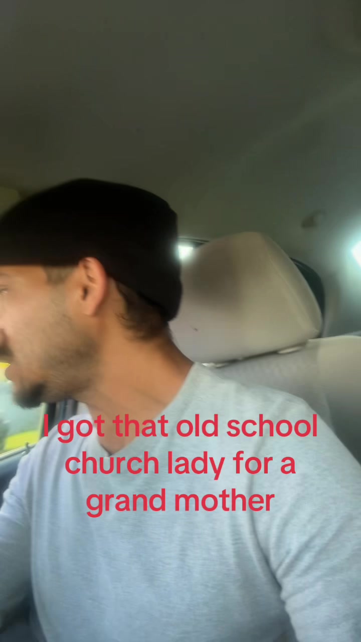 @Xavier Serrano