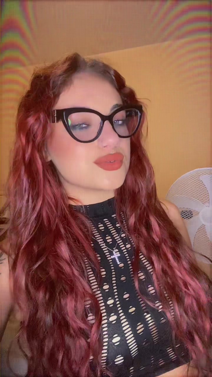 @antonella