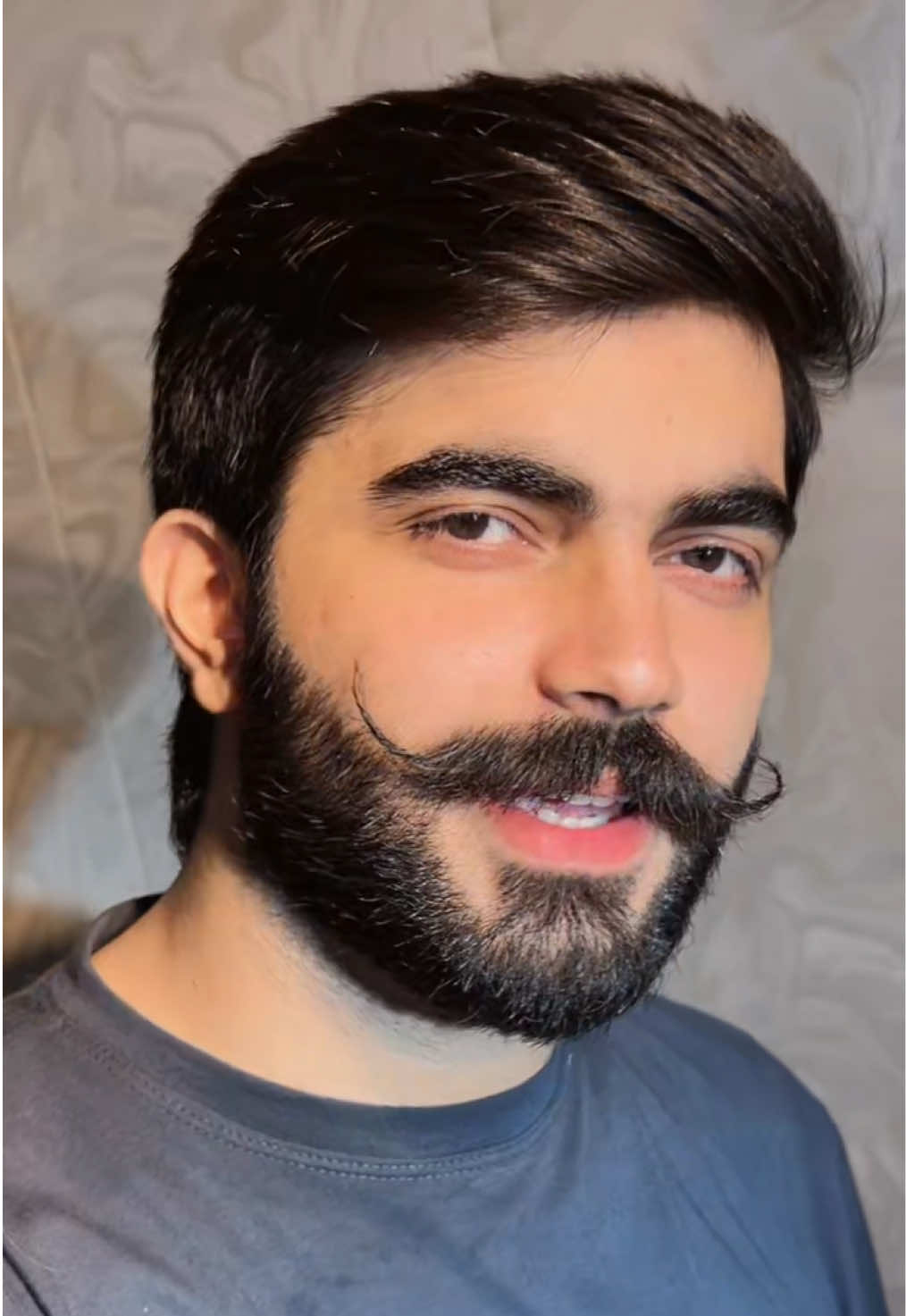 @شیخ افنان وسیم🏴☠️