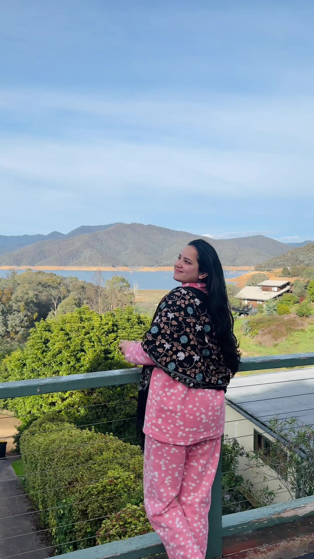 @Pooja Basnet ✨🤍