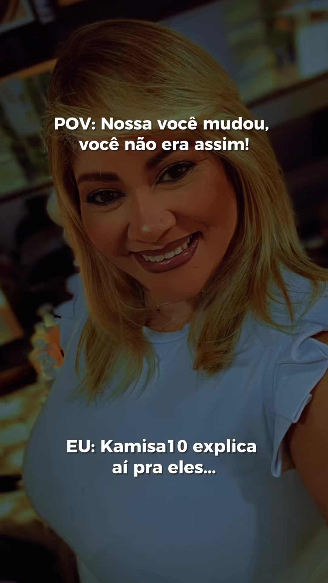 @Daiana Silva