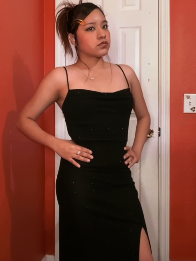 @Alo.R