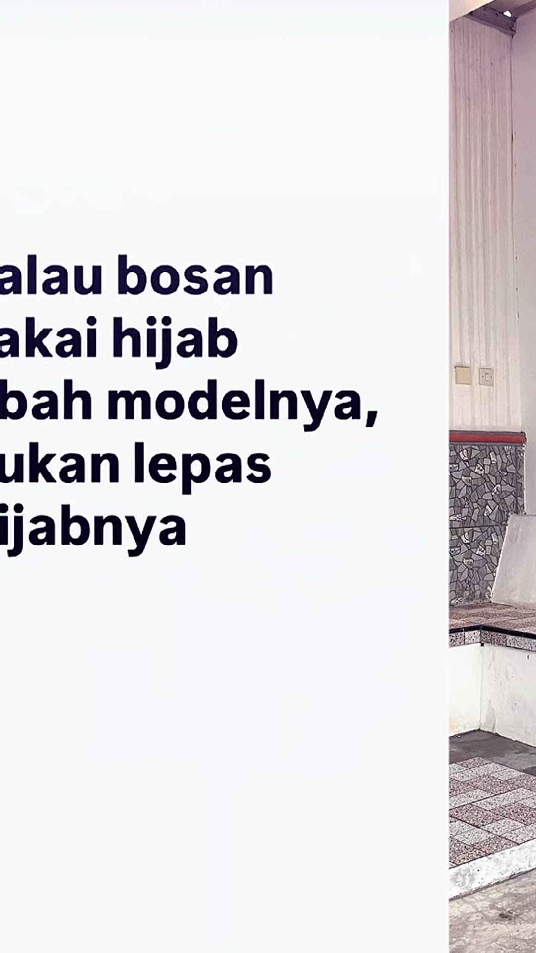 @Wismaaaaa
