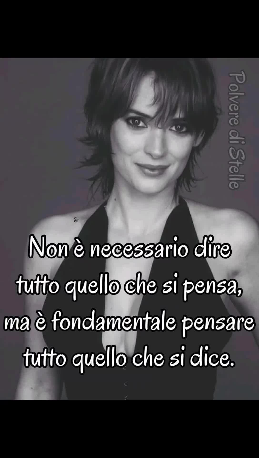 @graziasolinas8