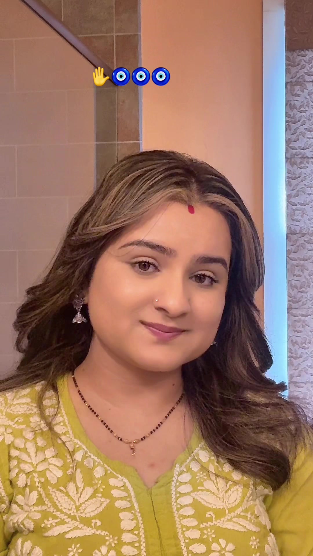 @SANDHYA 🇳🇵🕉️