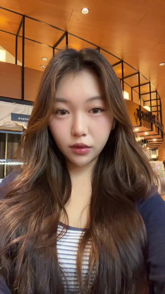 @marbelllz