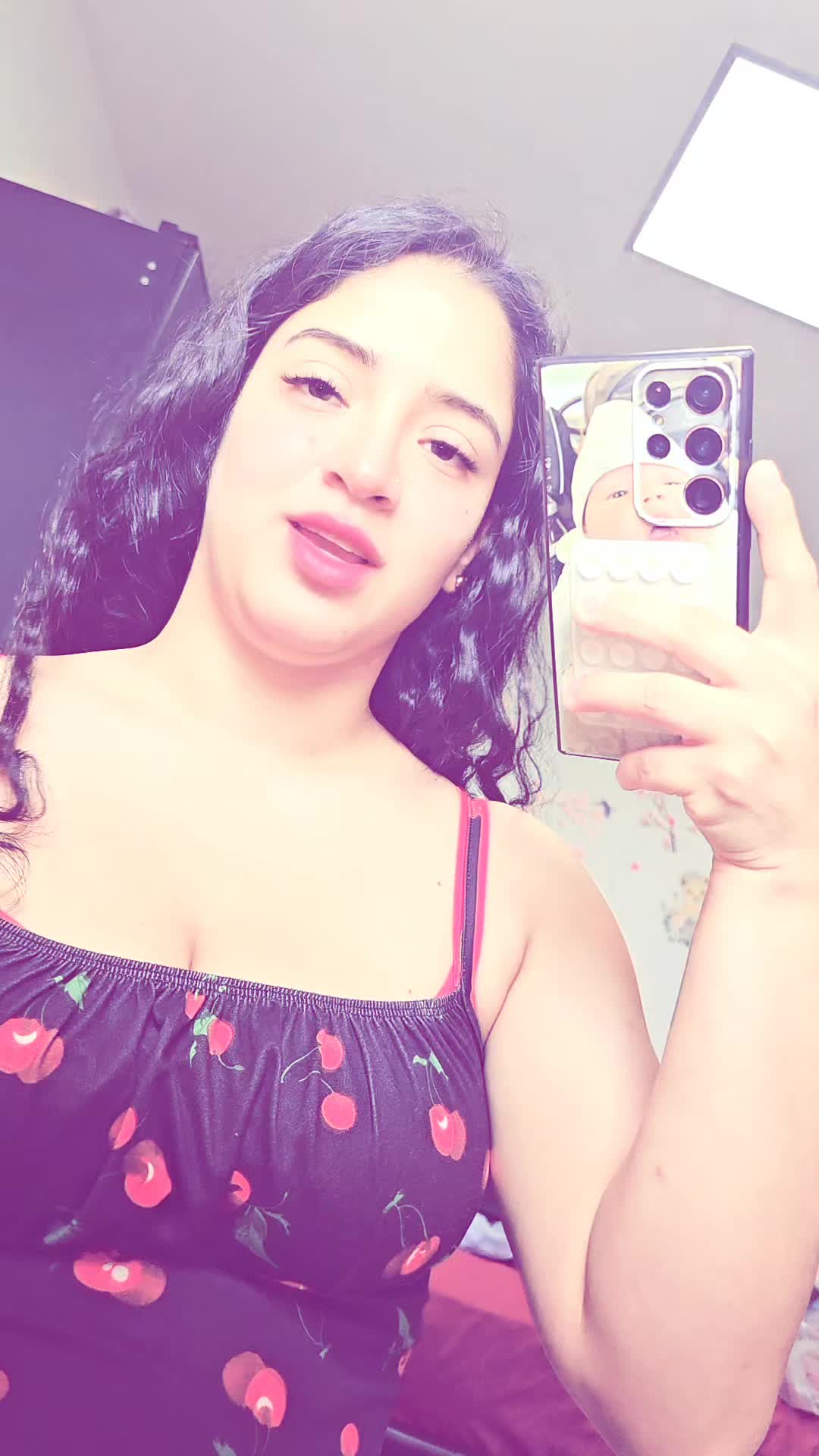 @CarolinaMonsalve