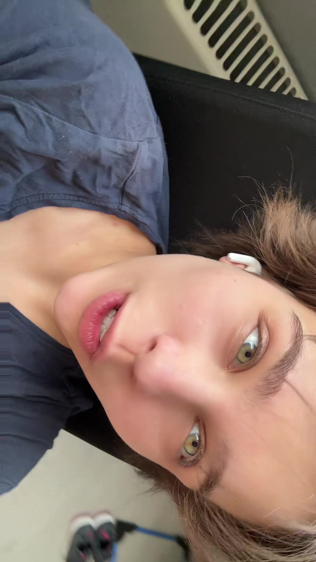 @veroniktu