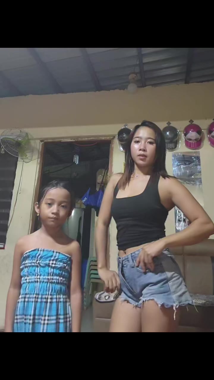 @✨𝓔𝓭𝓲𝓵𝔂𝓷👩🏽🇵🇭