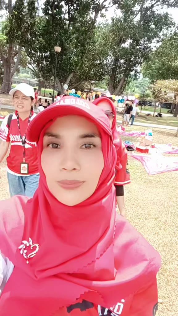 @happy girl 💞 💞tiktok.com/@zi