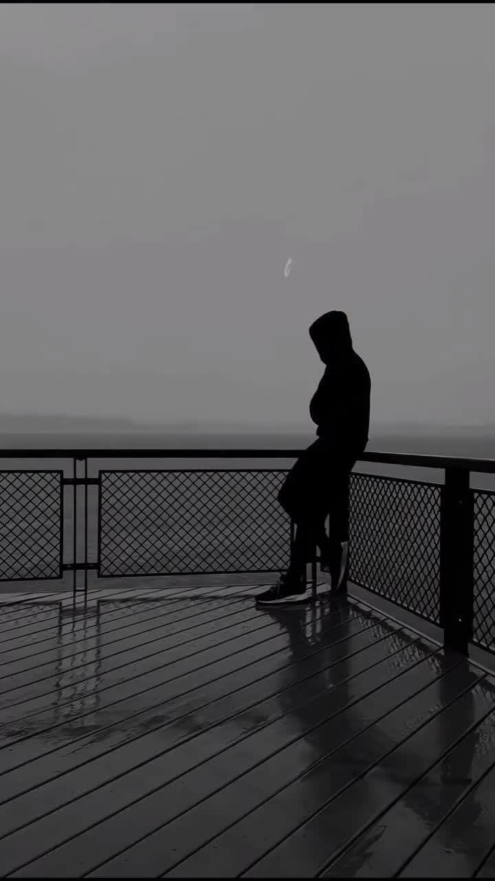 @Ali Sali