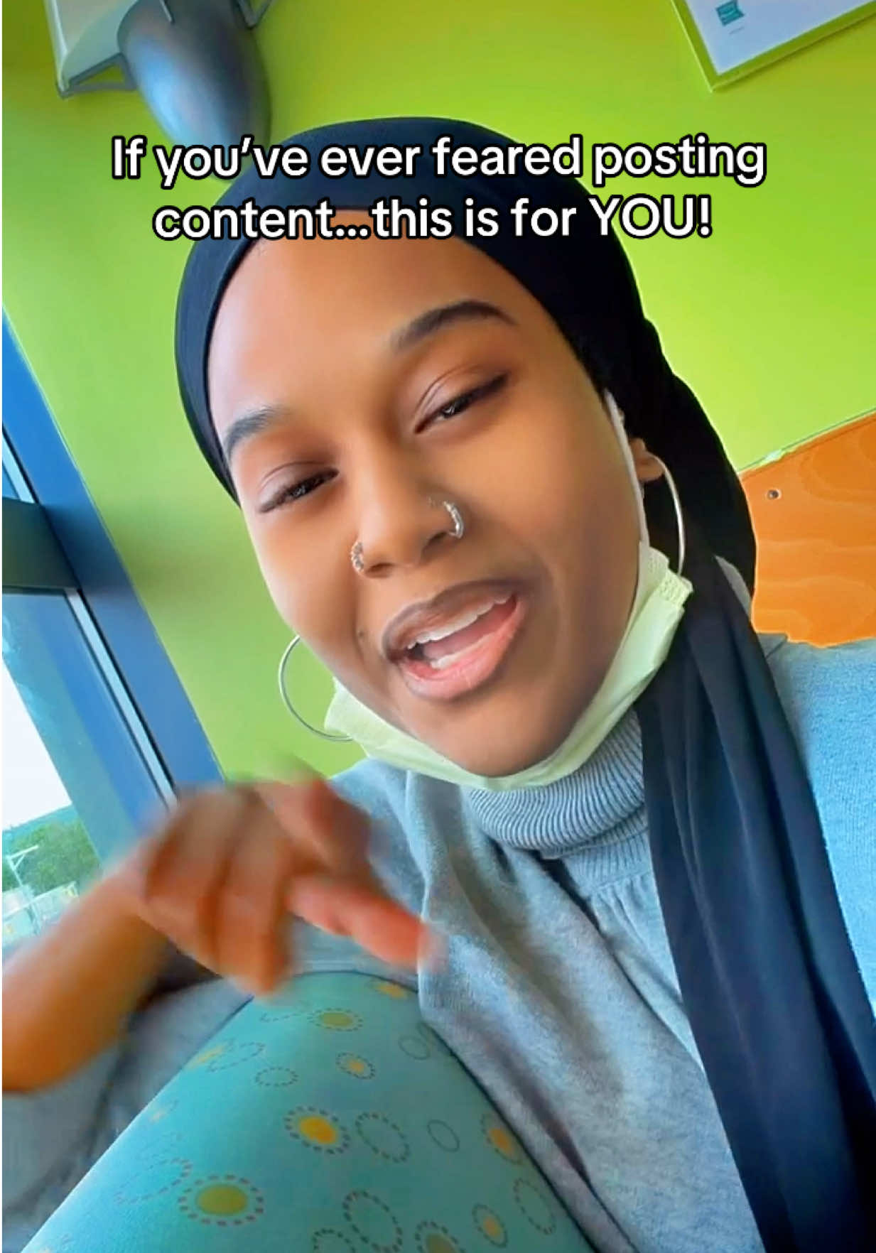 @👑Princesse |TikTok Strategist