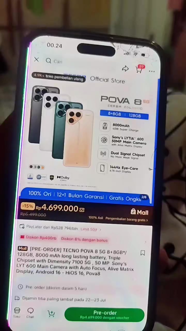 @rfturhmn