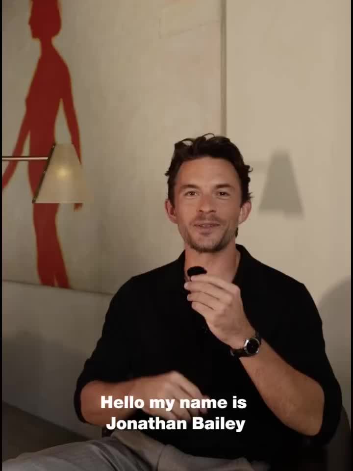 @bridgertonfanforever