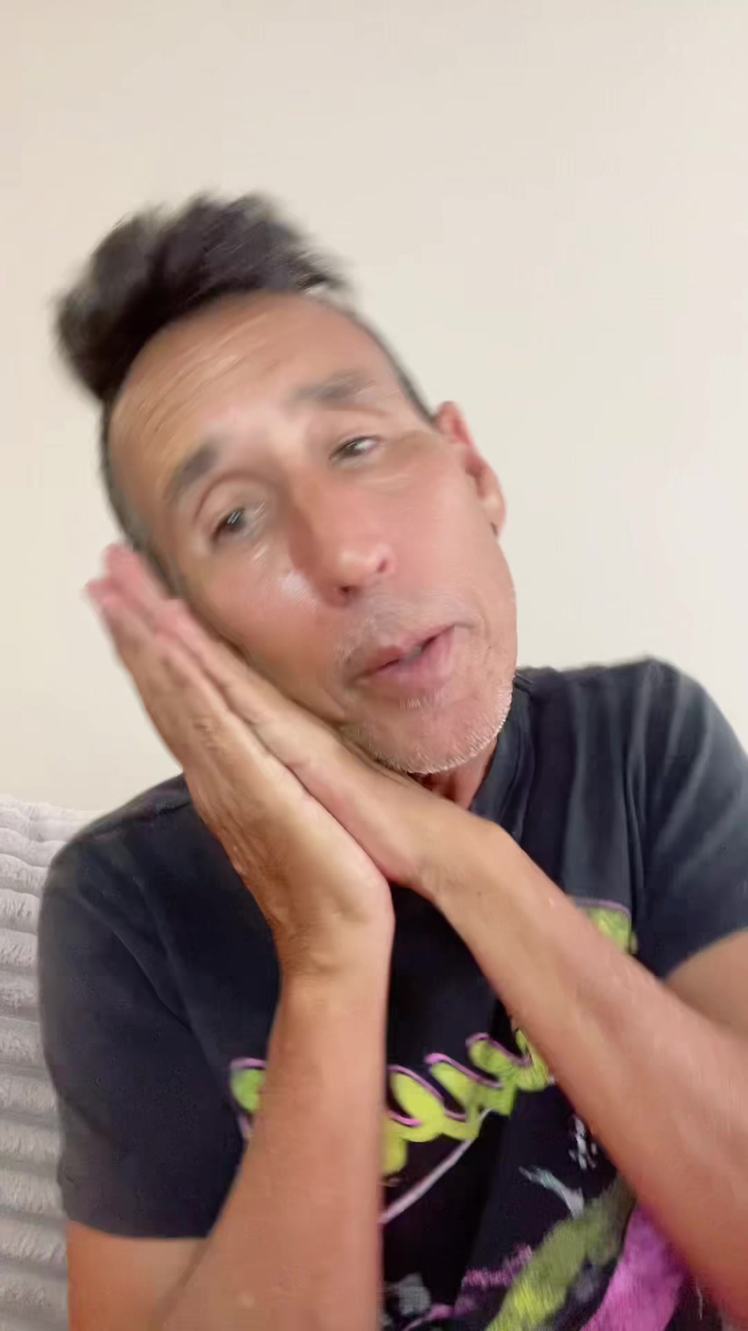 @Justincarzil