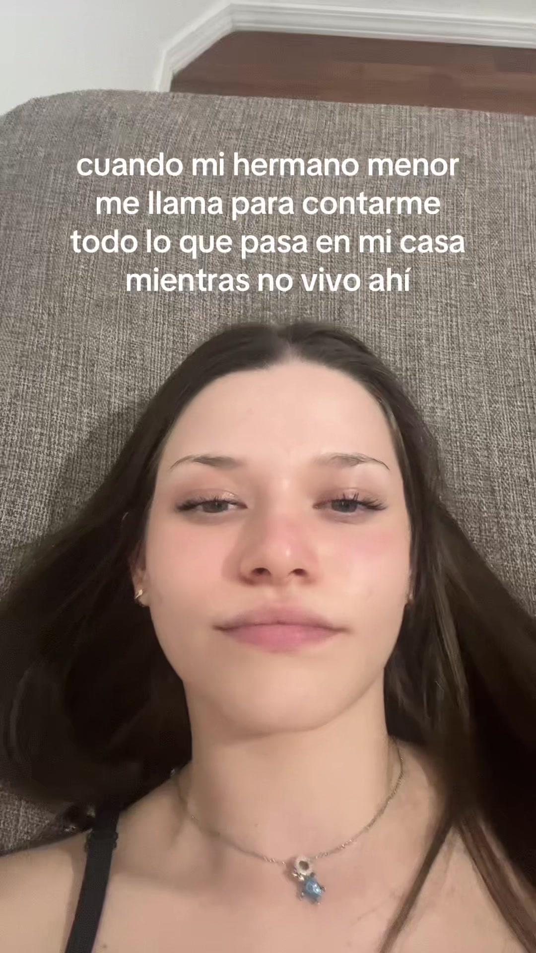 @Laragff