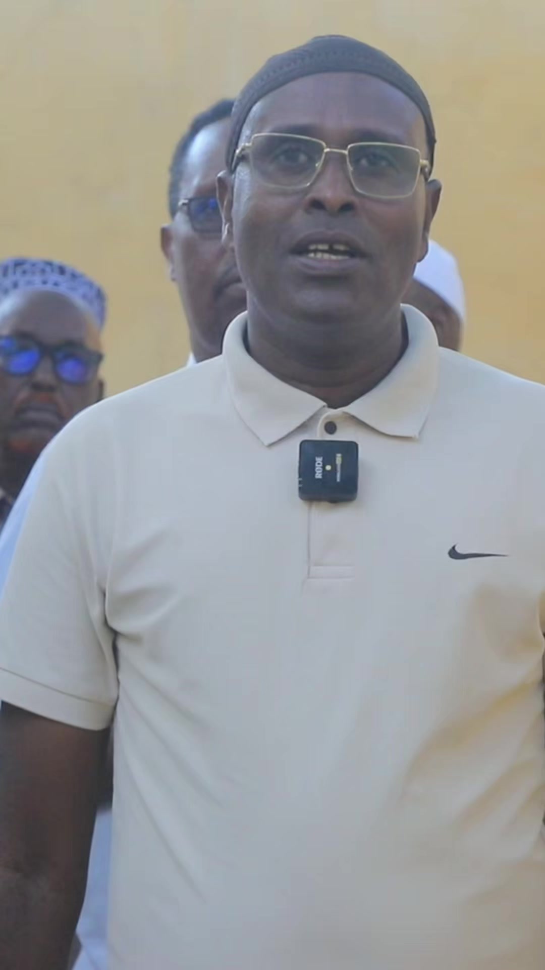 @Baana_boy✊✊🇸🇴🇸🇴