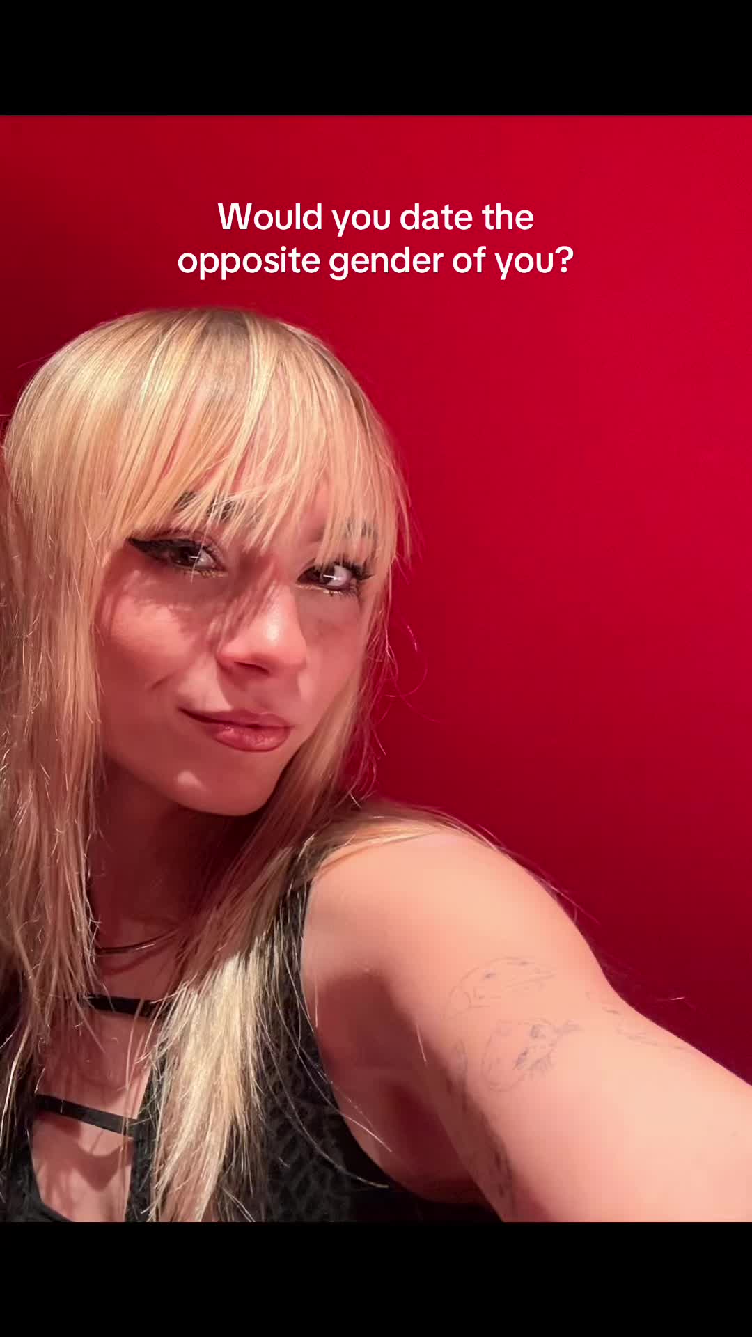 @biatrix.lourix