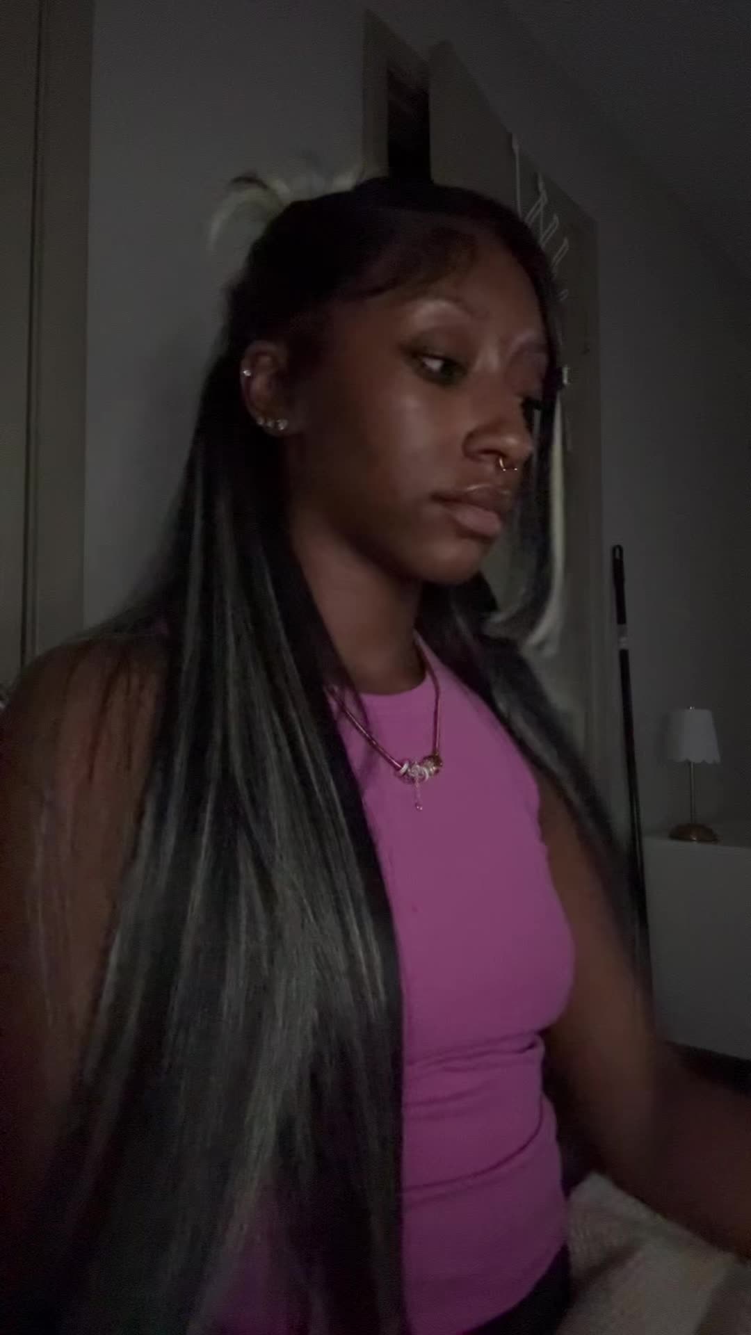 @sarahfreakingglynn