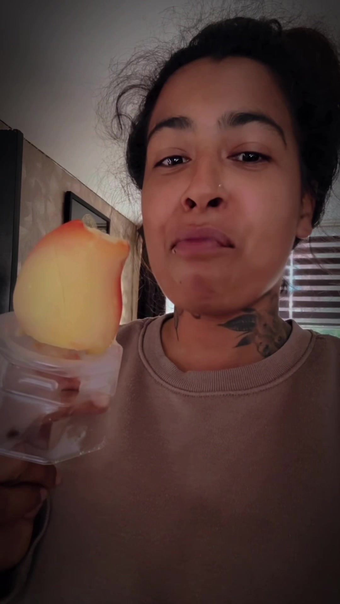 @Gabriella Amber 🤍