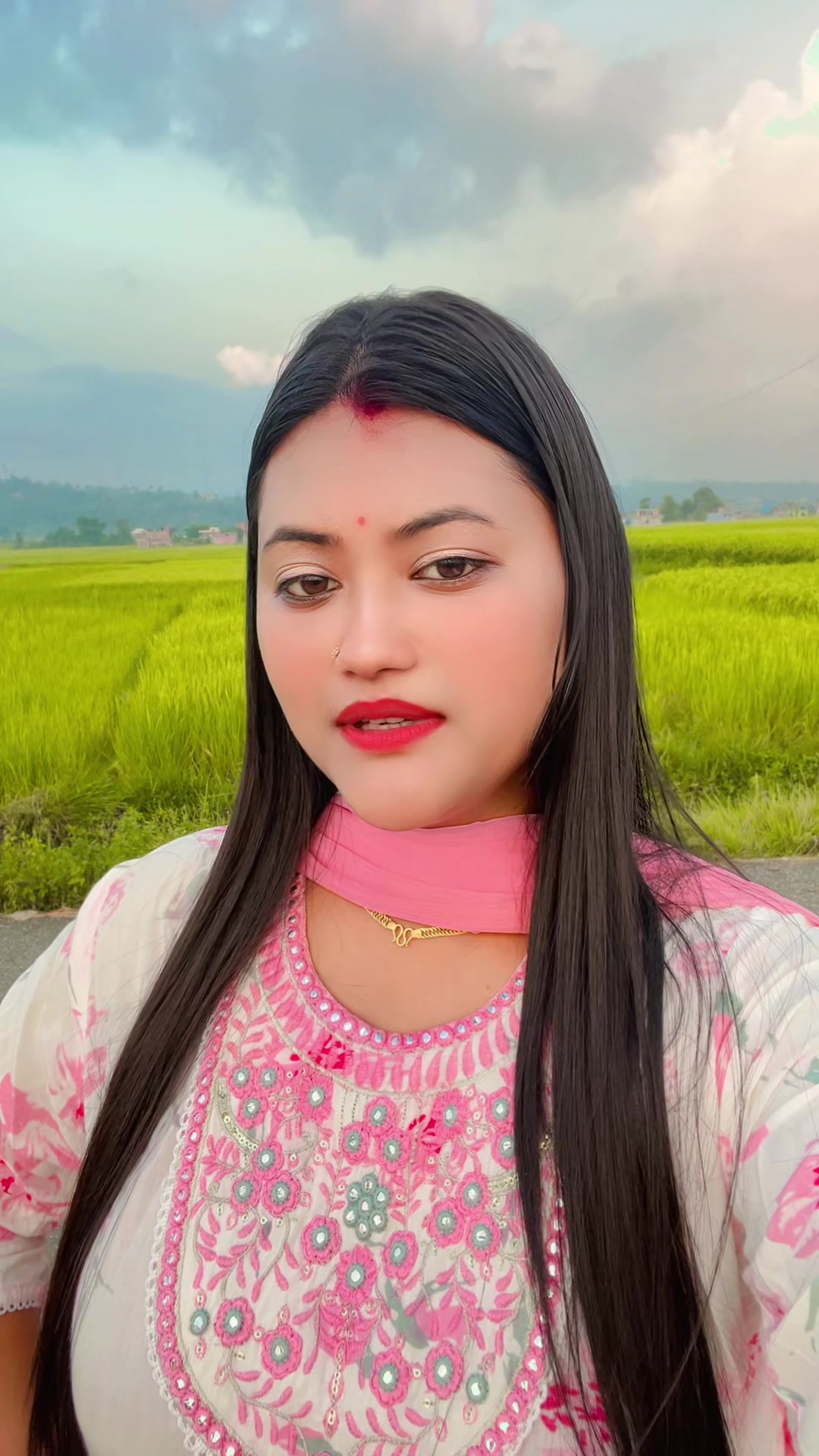 @Bhawanathakuri ❤️