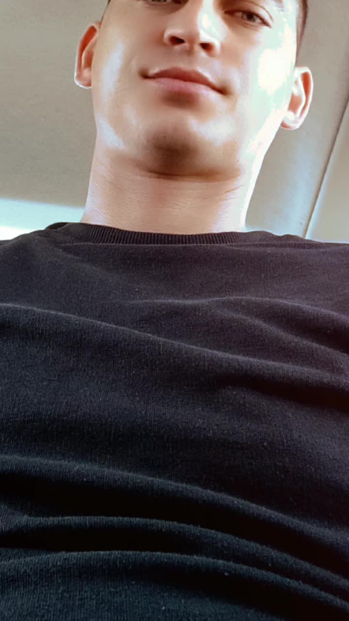 @𝑨𝑹𝑴𝑨𝑵𝑰