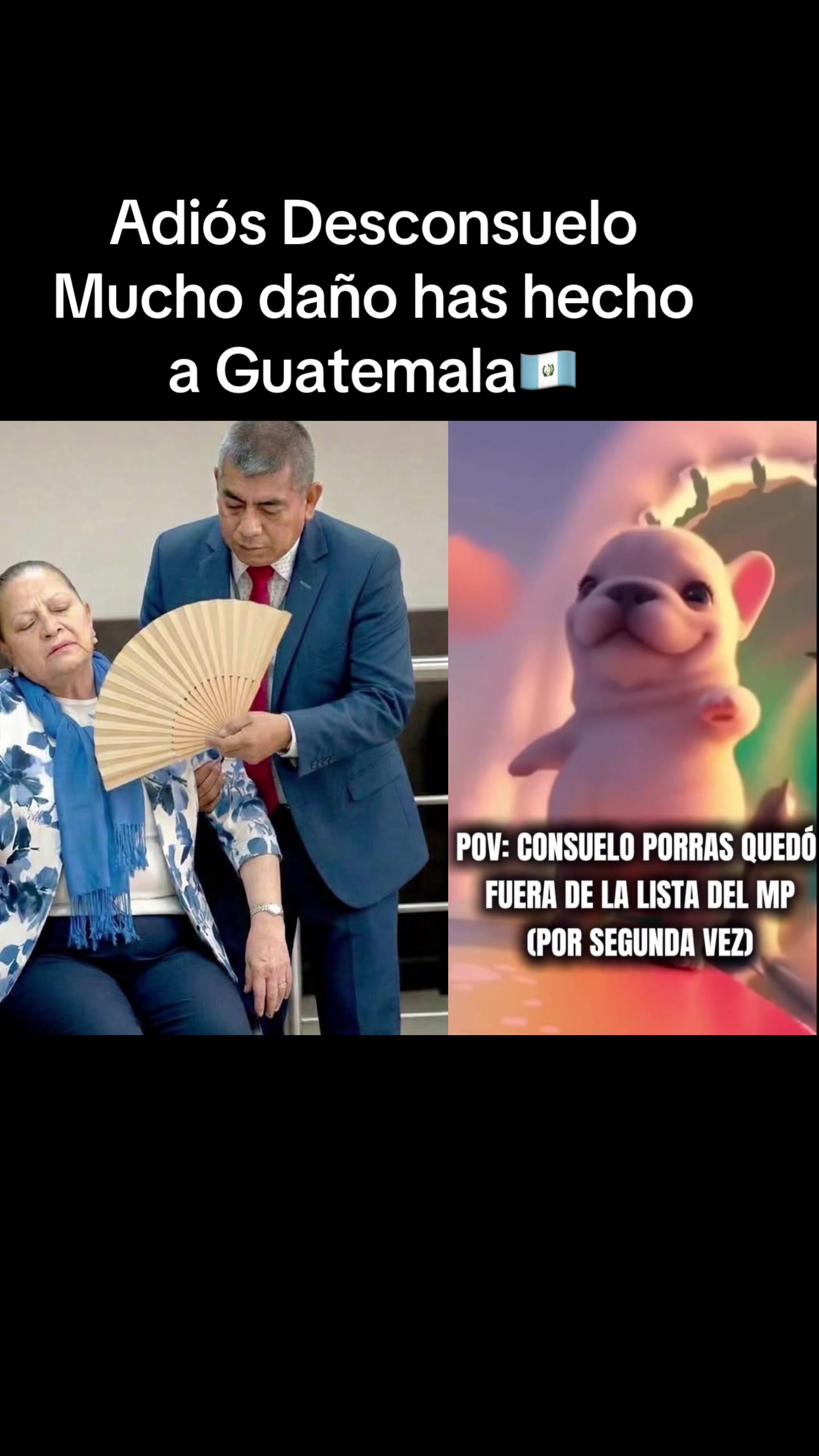 @Edgar Herrarte